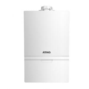 ATAG-I36ECZ-ketel