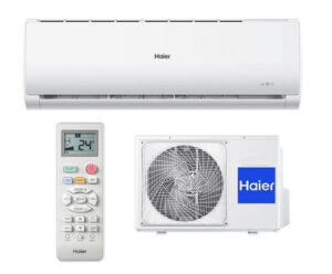 Haier-Tundra-PLUS-aircoditioning