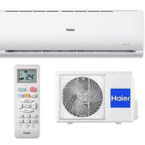 Haier-Tundra-PLUS-aircoditioning