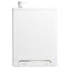 Intergas-HReco-24-ketel
