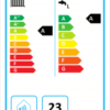 Intergas-HReco-24-label