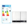Nefit-9000i-AquaPower-Plus-HRC30
