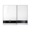 Nefit-9000i-AquaPower-Plus-HRC30-ketel