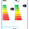 Nefit-9000i-AquaPower-Plus-HRC30-label