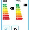 Rehema-Tzerra-Ace-39c-label