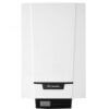 Remeha-Tzerra-Ace-28c-ketel